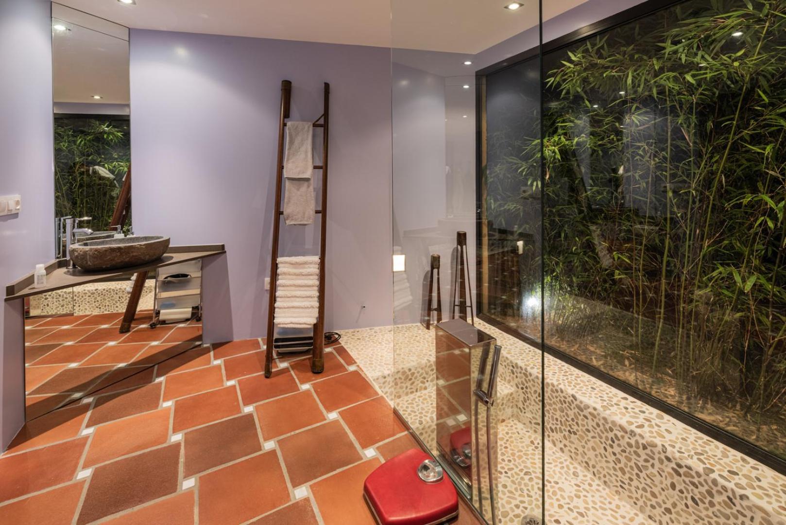 Descubre La Cepedana: Casa Rural Con Encanto En Cogorderos, A Solo 10 Km De Astorga Esterno foto