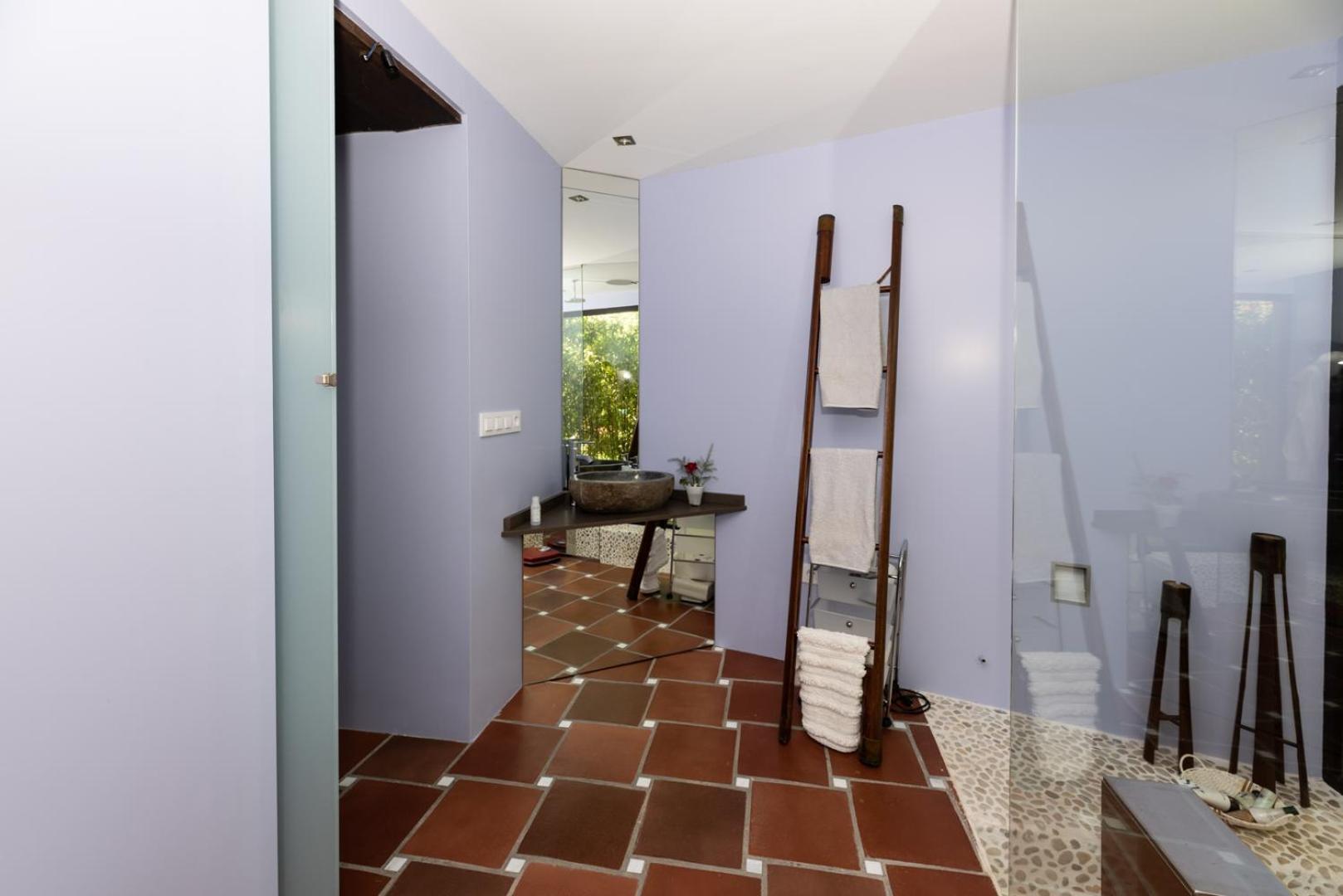 Descubre La Cepedana: Casa Rural Con Encanto En Cogorderos, A Solo 10 Km De Astorga Esterno foto