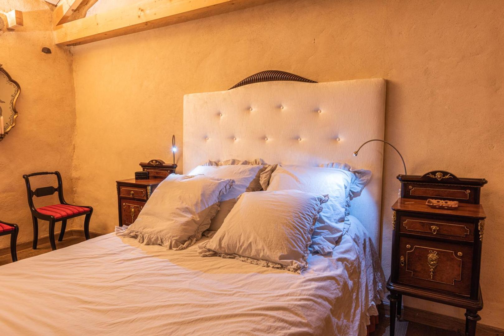 Descubre La Cepedana: Casa Rural Con Encanto En Cogorderos, A Solo 10 Km De Astorga Esterno foto
