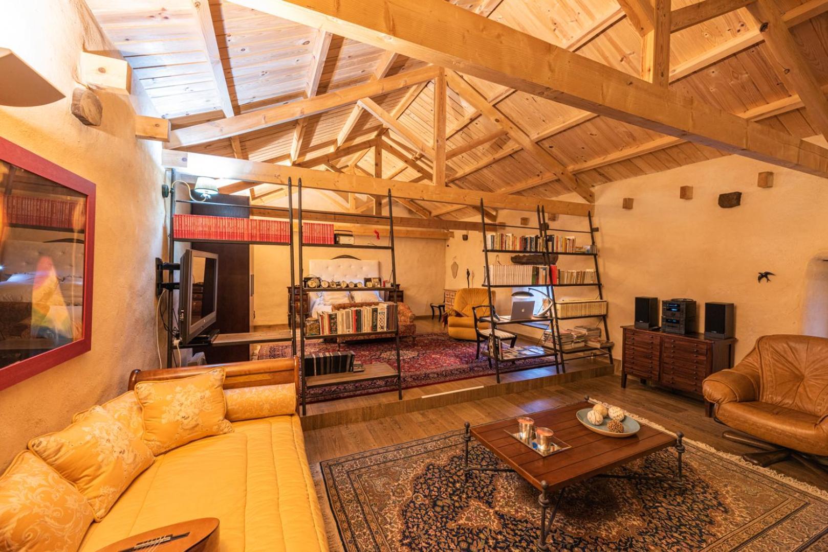 Descubre La Cepedana: Casa Rural Con Encanto En Cogorderos, A Solo 10 Km De Astorga Esterno foto