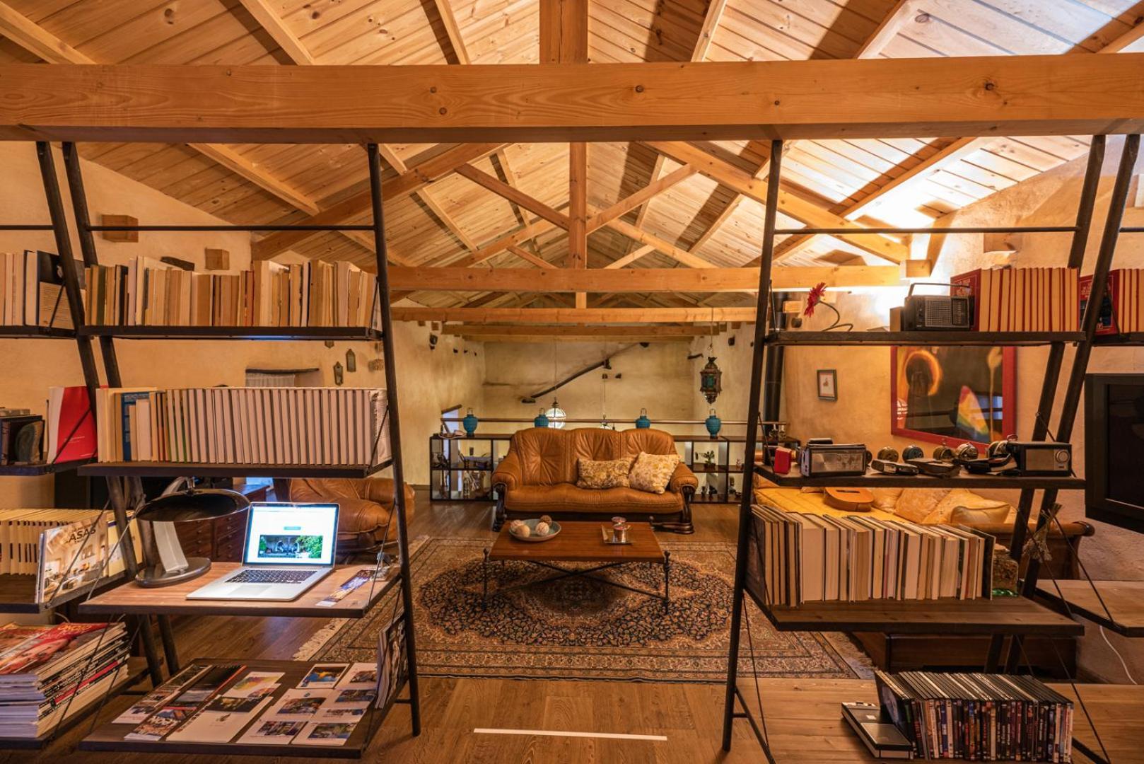 Descubre La Cepedana: Casa Rural Con Encanto En Cogorderos, A Solo 10 Km De Astorga Esterno foto