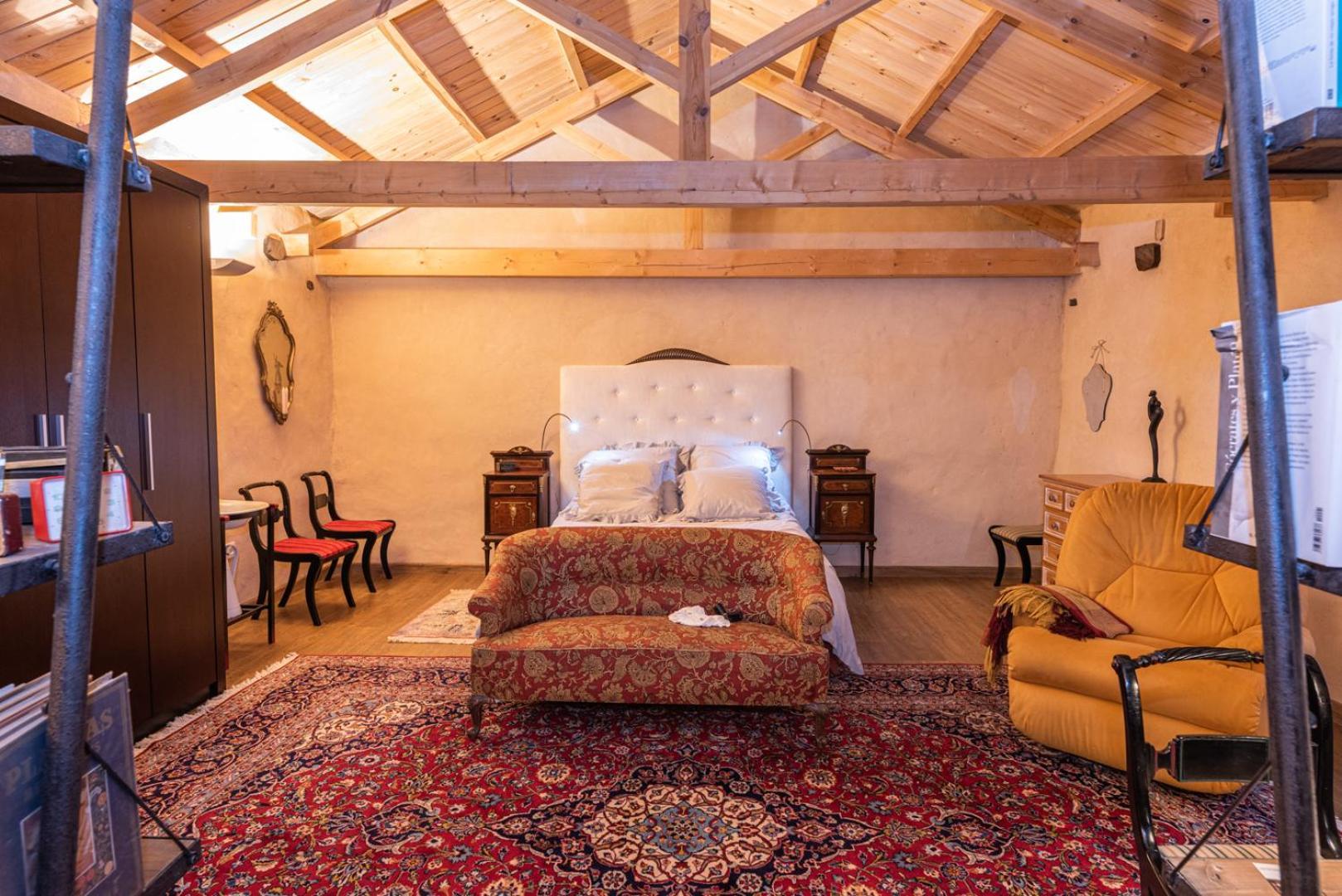 Descubre La Cepedana: Casa Rural Con Encanto En Cogorderos, A Solo 10 Km De Astorga Esterno foto