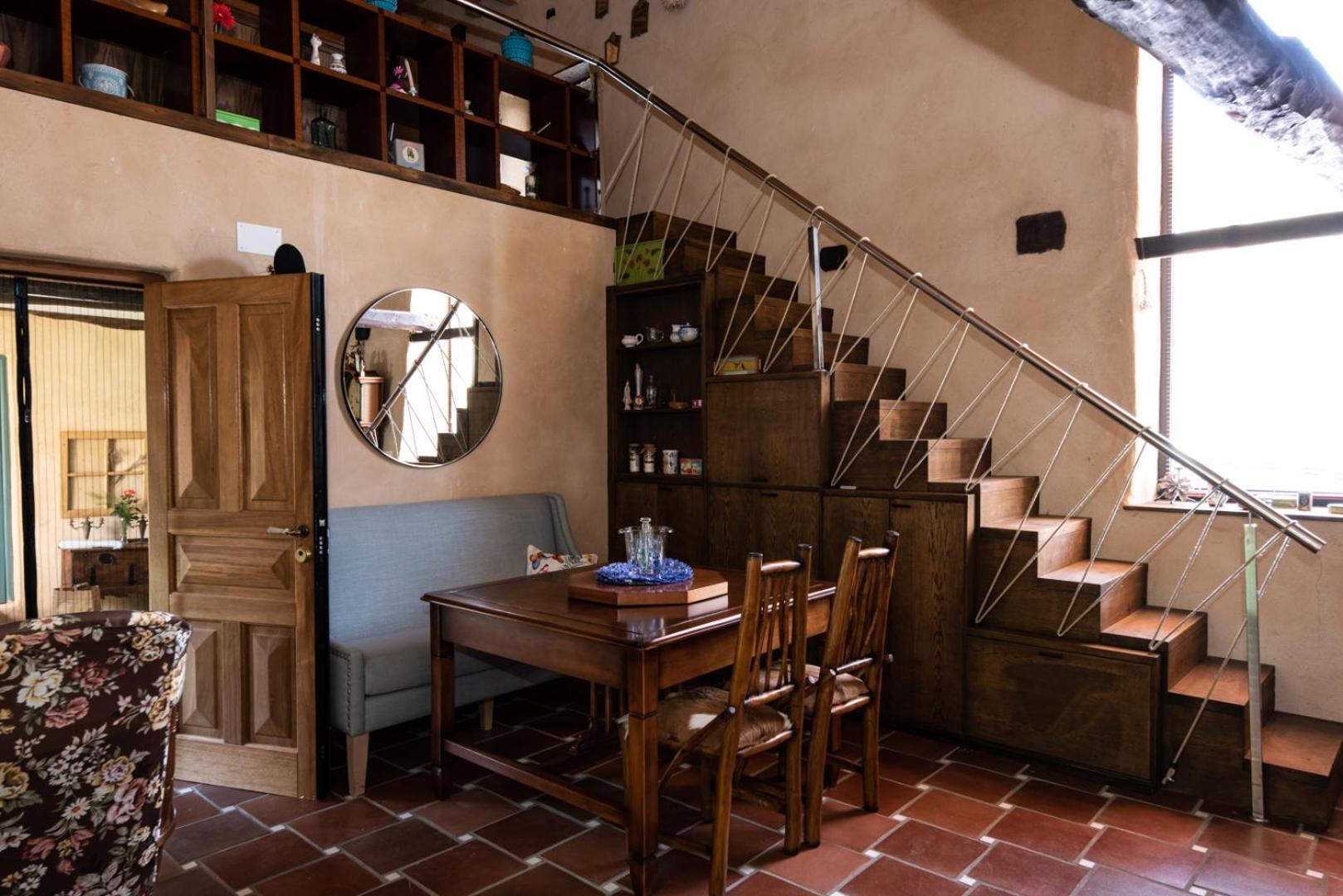 Descubre La Cepedana: Casa Rural Con Encanto En Cogorderos, A Solo 10 Km De Astorga Esterno foto
